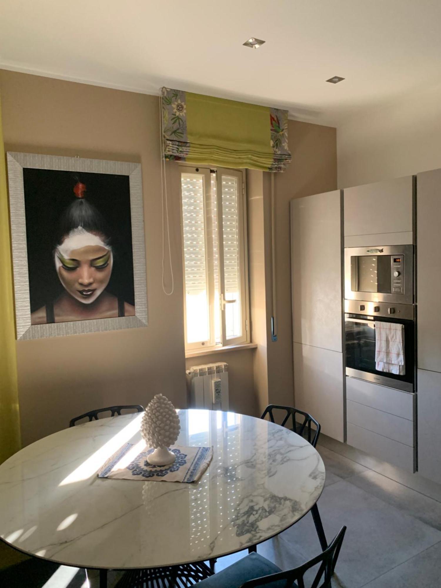 Ernesto'S Home Сиракузы Экстерьер фото